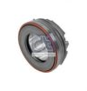 DT 4.67262 Releaser